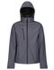 Venturer 3-layer Printable Hooded Softshell Jacket