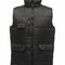 Steller Bodywarmer