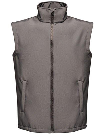 Ablaze Printable Bodywarmer
