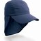 Junior Legionnaire Cap