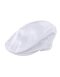 Gatsby Cap