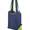 Compact Shopper