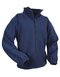 Extreme Climate Stopper Fleece