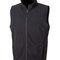 Micro Fleece Gilet