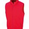Micro Fleece Gilet
