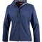 Womens Classic Soft Shell Jacket