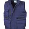 Lance Ripstop Bodywarmer