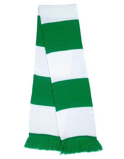 Team Scarf