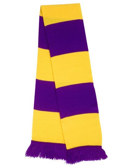 Team Scarf