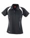 Ladies` Team Spirit Polo