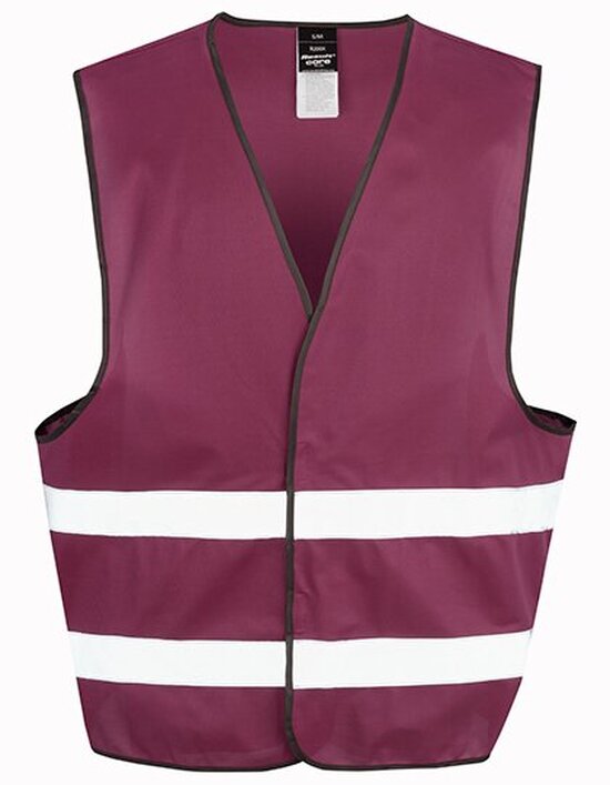 CORE High Vis Vest