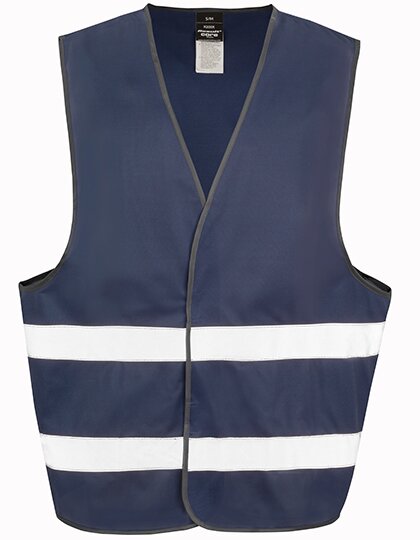CORE High Vis Vest