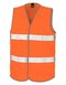 CORE High Vis Vest