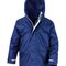Junior Winter Parka