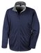 Softshell Jacket