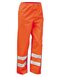 Safety High Vis Trouser