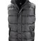 Nova Lux Hooded Gilet