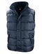 Nova Lux Hooded Gilet