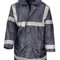 Management Coat