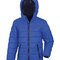 Core Junior Soft Padded Jacket