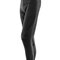 Mens Slimfit Jogger