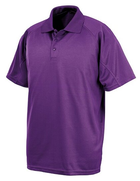 Performance Aircool Polo
