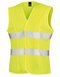 Women`s High Vis Tabard