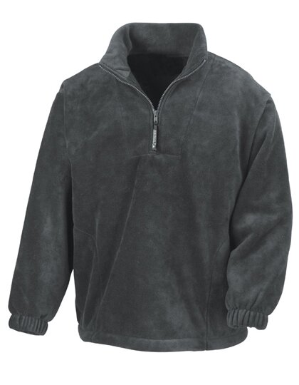 Polartherm™ Top