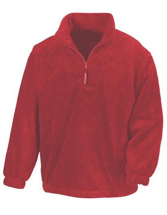 Polartherm™ Top