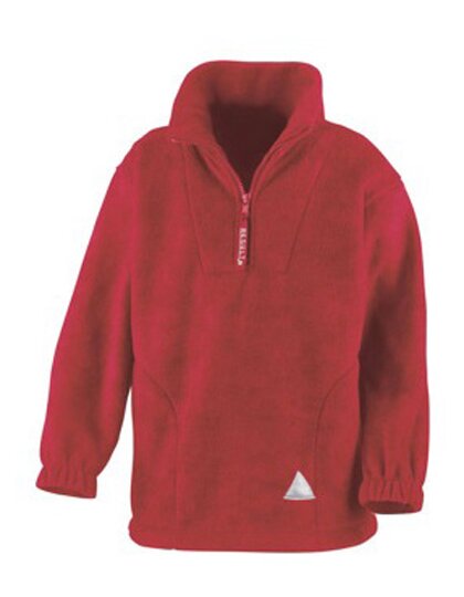 Youth Polartherm™ Top