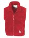 Youth Polartherm™ Bodywarmer
