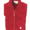 Youth Polartherm™ Bodywarmer