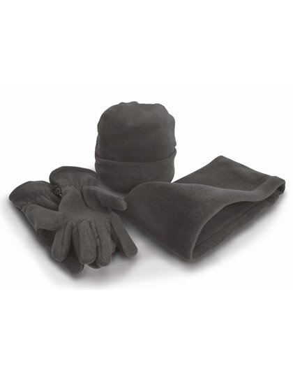 Polartherm™ Accessory Set