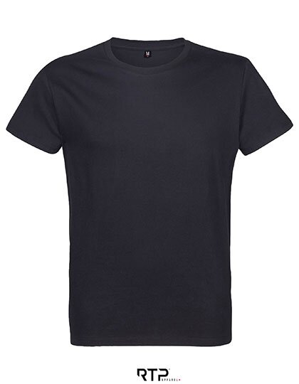 RTP04321 RTP Apparel Vision T-Shirt