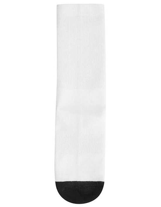 RY0381 Socks Kalox