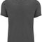 Terrier T-Shirt