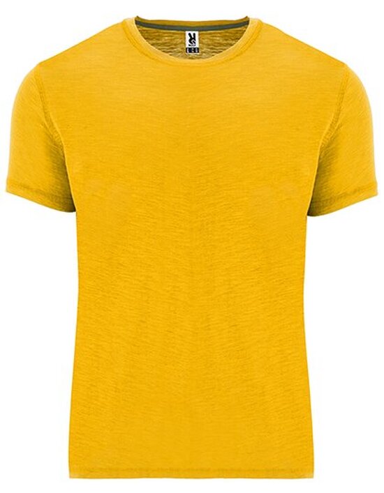Terrier T-Shirt
