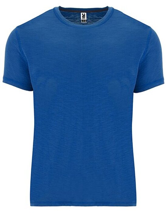 Terrier T-Shirt