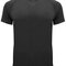 Bahrain T-Shirt