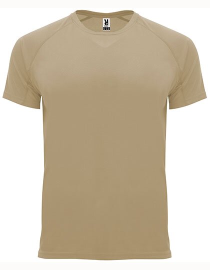 Bahrain T-Shirt