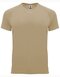 Bahrain T-Shirt