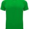 Bahrain T-Shirt