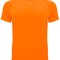 Bahrain T-Shirt