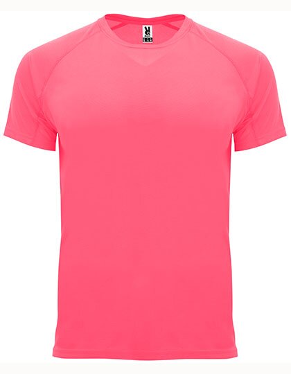 Bahrain T-Shirt