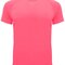 Bahrain T-Shirt