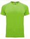 Bahrain T-Shirt