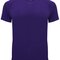 Bahrain T-Shirt