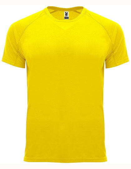 Bahrain T-Shirt