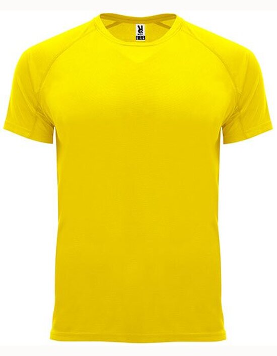 Bahrain T-Shirt