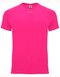 Bahrain T-Shirt
